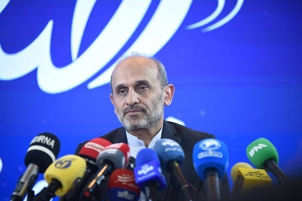 خون «شهدای خبرنگار» صهیونیسم را نابود خواهد کرد