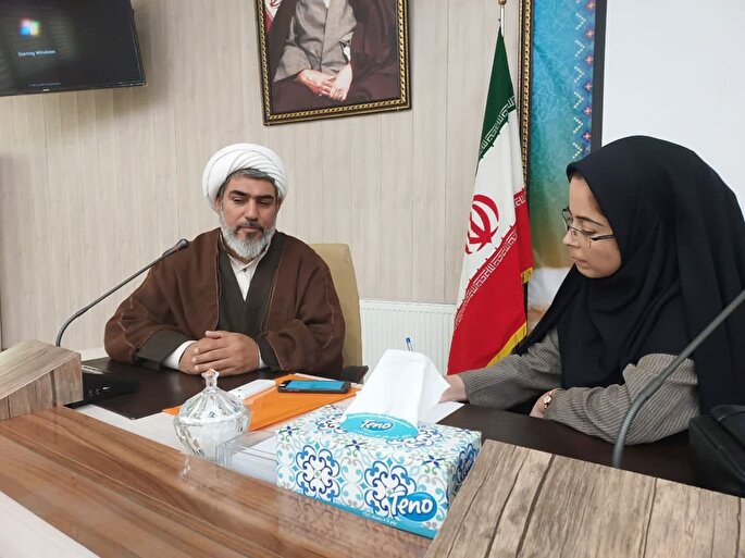 جشنواره شهید «ابوتراب عاشوری» در آذربایجان غربی برگزار می‌شود