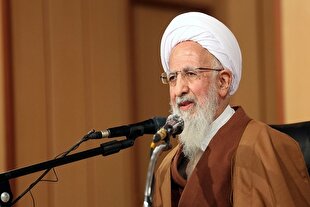 «حج» سفر ياد حق