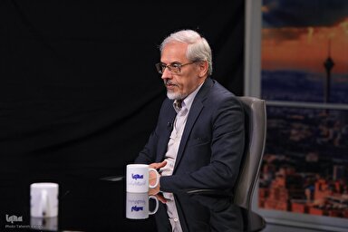 فیلم | از تفکر انتقادی استقبال کنیم