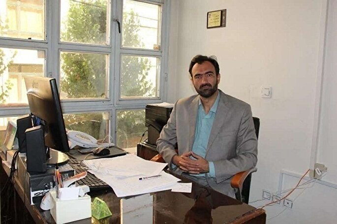 راه‌یابی 4 همدانی به مرحله نهایی مسابقات قرآن اوقاف