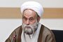 مراقبت از دستاوردهای معنوی پیام رمضان است