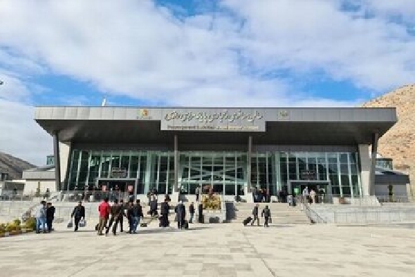 مرز رازی خوی