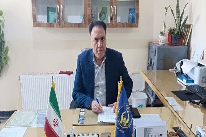 جمع‌آوری ۲۱ میلیارد ریال زکات فطریه در میاندوآب