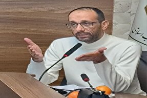 ۱۱ بیمار پروانه‌ای آذربایجان‌غربی صاحب مسکن می‌شوند