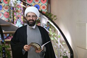 فیلم | رزقِ آسمان