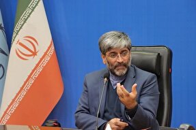 آزادی ۴۰۰ زندانی جرائم غیرعمد در ماه رمضان آذربایجان‌غربی