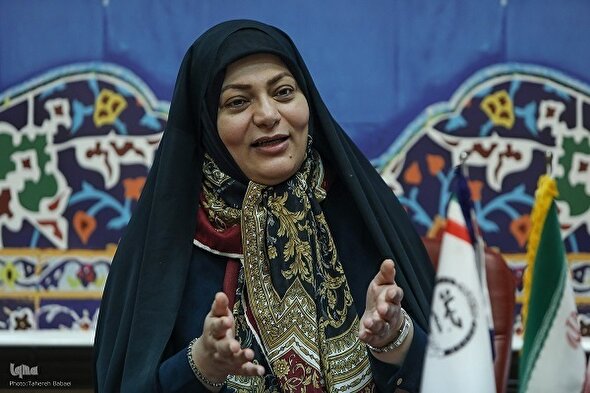 فیلم | ازدواج آگاهانه؛ آشنایی زوجین با حقوق