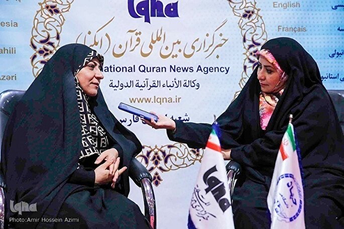 اعتکاف؛ بازآفرینی معنای انسان در نسبت با خدا، خویشتن و جامعه