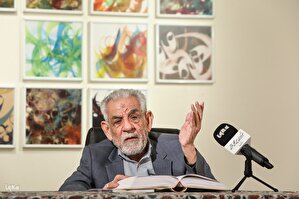 فیلم | رحمت؛ پیش از سرزنش