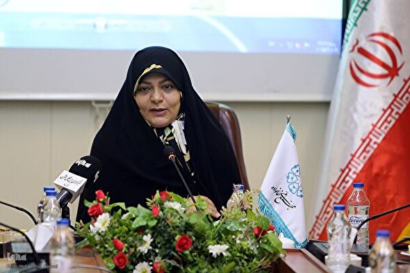 فیلم | فواید آگاهی‌های حقوقی برای زوجین