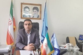 اعتماد مردم سرمایه اصلی نظام است