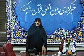 فیلم | جابجایی نقش‌ها در خانواده