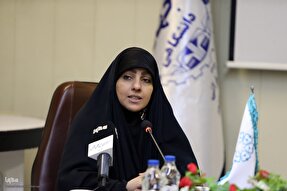 فیلم | کارکرد رسانه در زندگی بشر