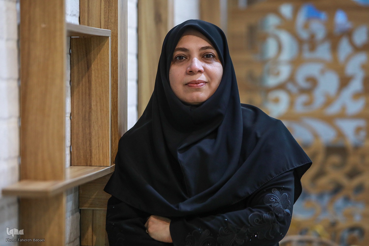 خطر غذاهای فراوری شده برای نوجوانان + فیلم