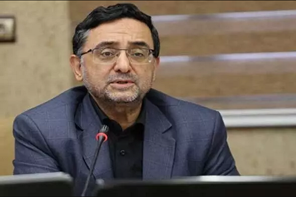 سواد سلامت مادران باید ارتقا یابد