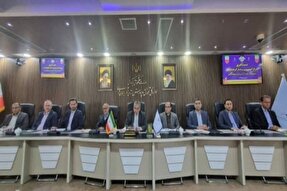 ۳۰۰ برنامه در هفته معلم آذربایجان‌غربی برگزار می‌شود