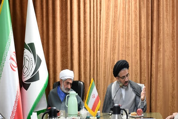 روز دختر نماد مهرورزی و کرامت در اسلام است