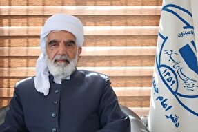 لزوم رفع چالش‌ها و مشکلات نظام تعلیم و تربیت