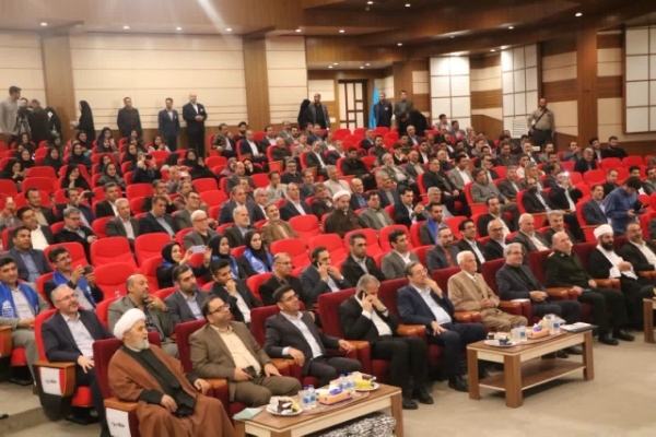 برگزاری مراسم گرامیداشت هفته معلم در آذربایجانغربی برگزاری مراسم گرامیداشت هفته معلم در آذربایجانغربی