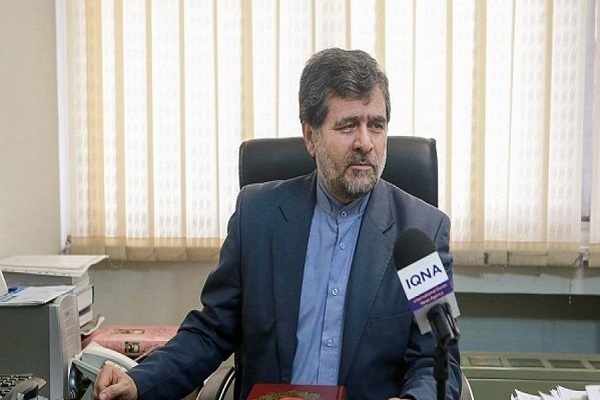 سفر تاریخی امام رضا(ع) به مرو و طرح تمدنی سیمای شریعت