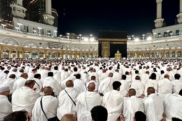 راه‌اندازی کمپین آگاهی‌ از خطرات حج غیر مجاز در مصر