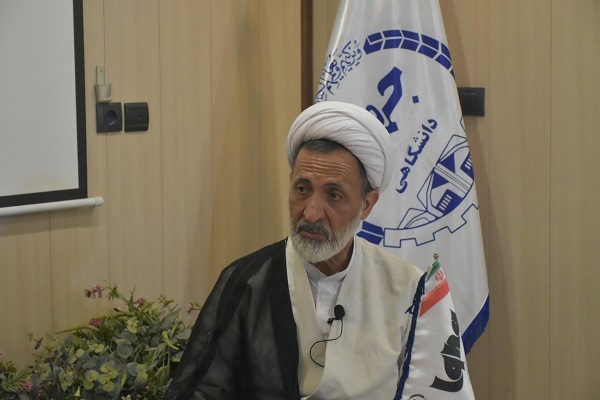 لزوم ارائه تصویری به روز از سیره ائمه(ع)