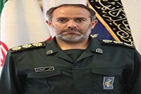 رویداد فرهنگی شهدای خدمت در آذربایجان‌غربی برگزار می‌شود