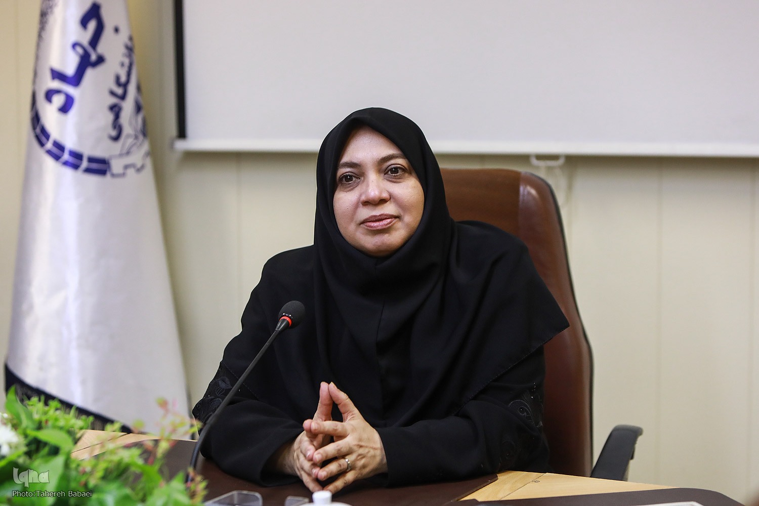 پیشگیری از بیماری‌ در نوجوانان با تغذیه سالم + فیلم