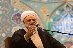 قم پناهگاه شیعیان در فتنه‌های آخرالزمان است