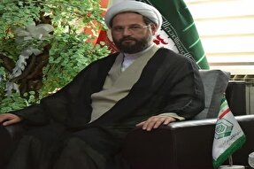 برنامه‌های دهه کرامت در بقاع متبرکه آذربایجان‌غربی برگزار می‌شود