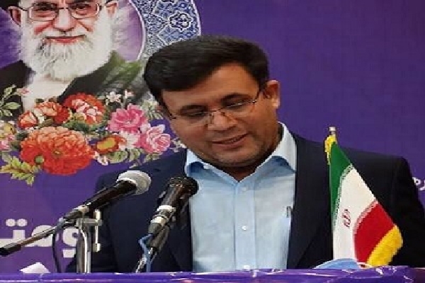 عملکرد مرحوم حسنی الگوی خوبی برای مقابله با جنگ نرم دشمنان است