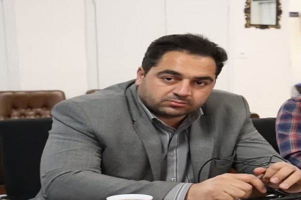 افزایش مراکز مردمی «نفس» در آذربایجانغربی به ۲۲ واحد افزایش مراکز مردمی «نفس» در آذربایجانغربی به ۲۲ واحد