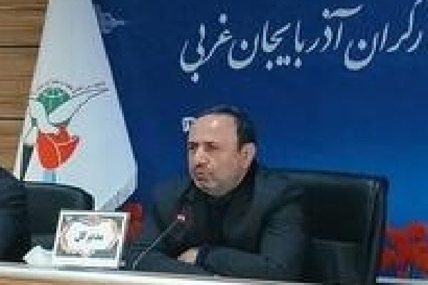 همسران شهدا ستون‌های اصلی انتقال فرهنگ ایثار به نسل آینده هستند