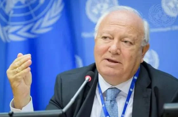 سازمان ملل طرحی برای مقابله با اسلام‌هراسی تدوین می‌کند