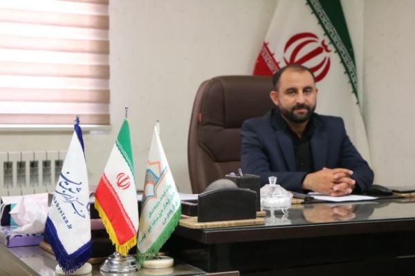 تقویت روحیه استکبارستیزی با الگوپذیری از حجت‌الاسلام حسنی