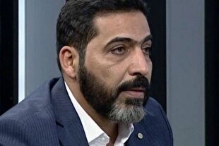 نجباء: بغداد تجاوز اسرائیل به حریم هوایی عراق را خاتمه دهد