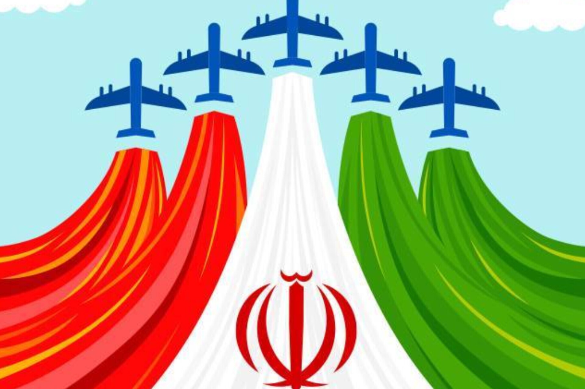 نهاد‌های بین‌المللی در برابر تجاوز‌های اسرائیل واکنشی مسئولانه نشان دهند