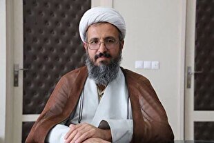 جریان حق و باطل در تاریخ استمرار دارد