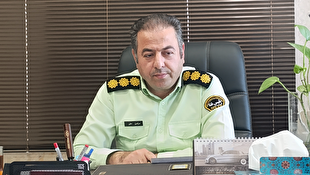 انتشار محتوای نامعتبر، بازی در زمین دشمن است