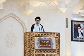 انسجام زمینه شکست رژیم صهیونیستی را فراهم خواهد کرد