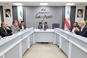 عضویت ۴۷۰۰ نفر در کتابخانه‌های ماکو