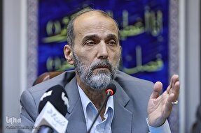 سیدمحمدباقر حجتی، تجسمِ راستین علم، عمل و اخلاق