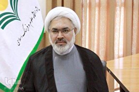 قیام امام حسین(ع) تجسم نقش حضرت موسی(ع) در مقابله با فرعون است