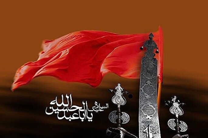 حوزه‌های علمیه نقش مهمی در معرفی مکتب امام حسین(ع) دارند