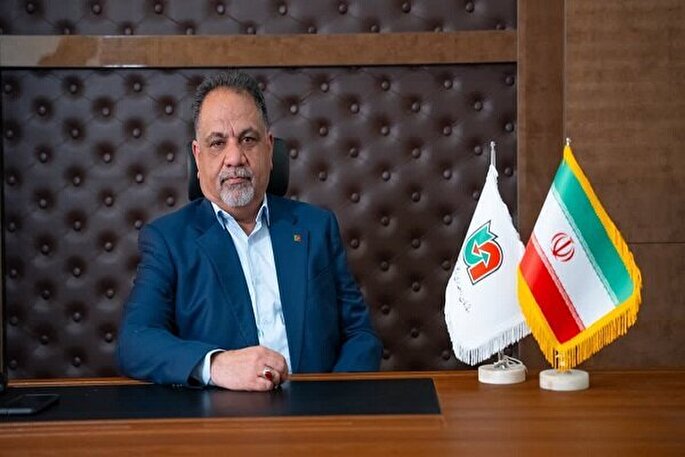 پیش‌فروش بلیت اتوبوس‌های اربعین در خراسان‌جنوبی از ۲۵ تیرماه