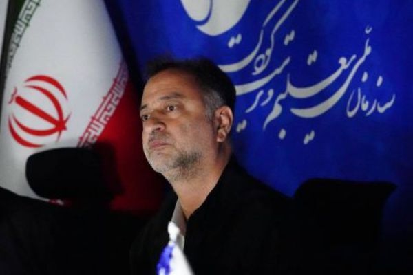 جشنواره «طعم کتاب» مدل مدبرانه برنامه‌ریزی برای کودکان است