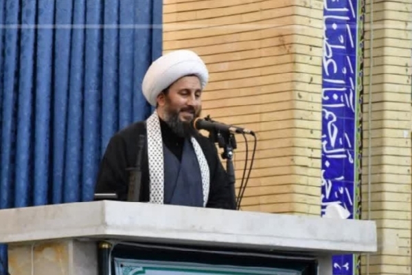 شایعه‌سازان در زمین دشمن بازی می‌کنند