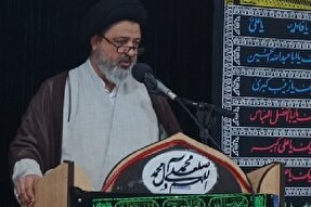 حضور هوشمندانه و فعالانه در مذاکرات حیاتی است