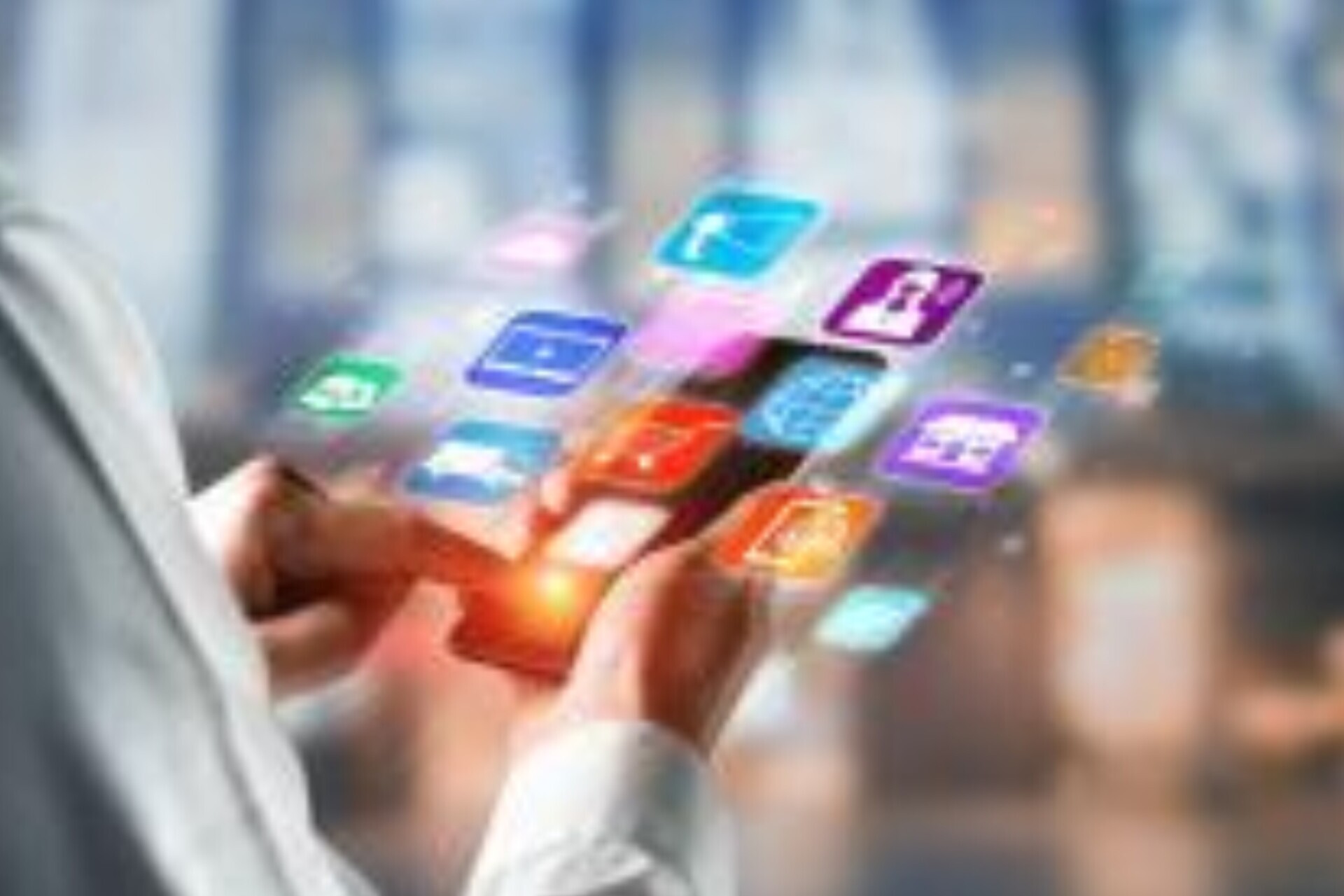 تشکیل تیم ویژه برای رفع مشکلات کسب‌وکار‌ها